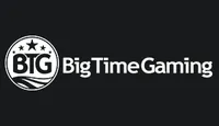 Big Time Gaming