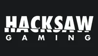 Hacksaw Gaming