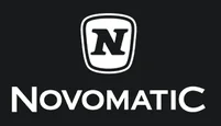 Novomatic