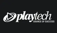 Playtech
