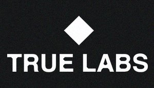 True Labs