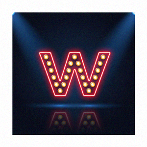 Verywell